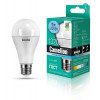 Лампа светодиодная LED15-A60/845/E27 15Вт грушевидная 4500К E27 1320лм 220В бел. 12186