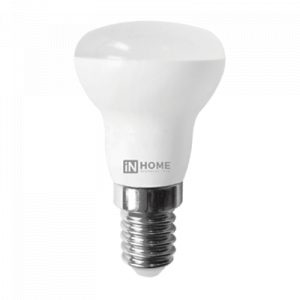Лампа светодиодная LED-R39-VC 5Вт 230В Е14 3000К 410Лм 4690612030838