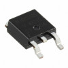 VS-HFA04SD60S-M3