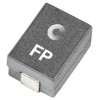 FP0807R1-R18-R