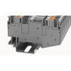 DS6-TG-01P-11-00Z(H)
