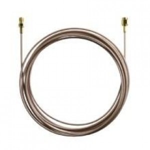 STE-1410503RFSP, Антенны Antenna extension