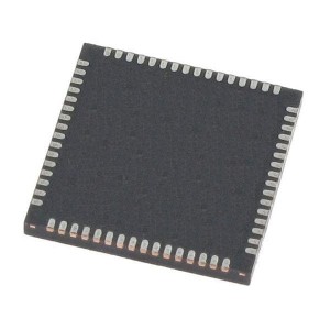 XMC1403Q064X0200AAXUMA1, Микроконтроллеры ARM XMC1000