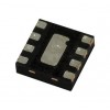 SST26VF064B-104I/MN
