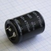 LG063M4700BPF-3040