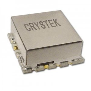 CVCO55CC-0860-0960, Генераторы, управляемые напряжением (VCO) 860-960MHz -40C to 85C