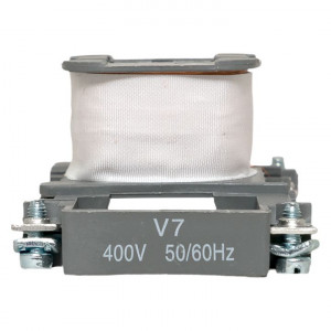 Катушка управления КМЭ 25А-32А 400В PROxima ctr-k-25-32a-400v