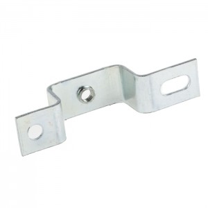 TST2M6 BRACKETS 10PK