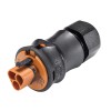 Разъем RST20I2S S13ZASSVL BR01