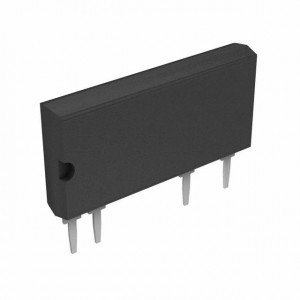 CPC1926Y, RELAY OPTOMOS SP-NO 700MA 250V