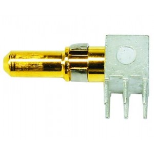 09030006128, Разъемы DIN 41612 DIN-SIGNAL HI CURRNT ML 40A SOLDER