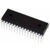 SST39SF040-70-4C-PHE
