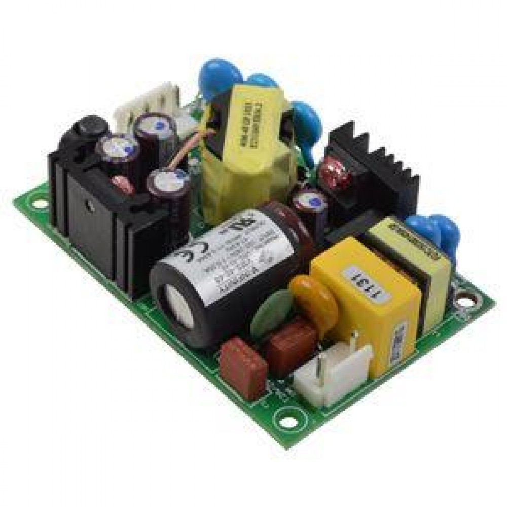 Ac dc конвертер. AC DC преобразователь. Output 12 v 3,3 a 40 w. Источник питания erdn40-48.