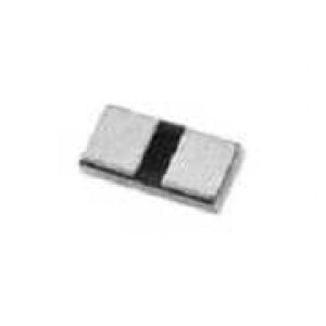 KRL3264-C-R036-F-T1, Токочувствительные резисторы – для поверхностного монтажа 1W 36m ohm 1% 6.3 x 3.1 Metal Foil