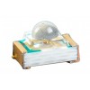 SML-LXIL0603SIC-TR