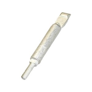 110G54, Сверхмощные разъемы питания PP75/SB50/SB120 LOCK NUT