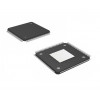 10M08SCE144I7G