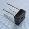 KBPC1010 KBPC-8