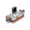 AFV10700H-1090