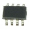 MP1475DJ-LF-P