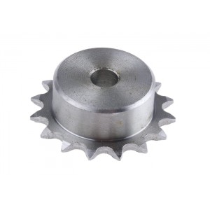 P/B SPROCKET 05B 16 TOOTH