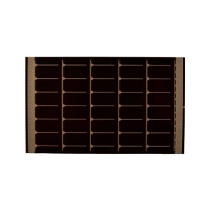 MPT6-75, Солнечные батареи и панели 50mA@6V Solar Module