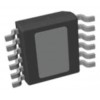 VND5E160MJTR-E