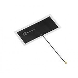 204287-0150, Антенны ISM 433MHz Flex Antenna 150mm