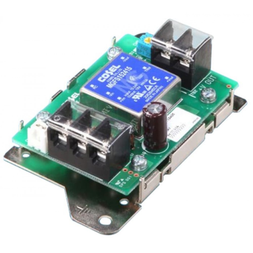 Преобразователь 5 15 15. DC-DC преобразователь PCB. Изолированный DC-DC преобразователь. DC-DC 15w. DC DC 15v.