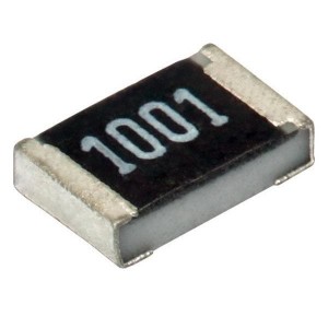 RCWL1206R100JMTA, Токочувствительные резисторы – для поверхностного монтажа 1/4watt 0.1ohms 5%