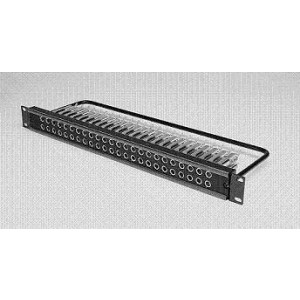 MT48FNX, Коммутационные панели PATCHBAY