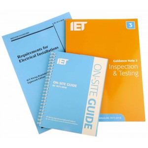 IET18BUNDLE1