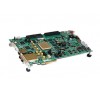 EK-U1-KCU105-G