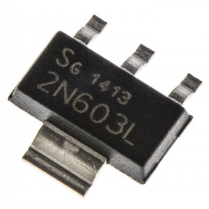 BSP603S2L