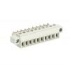 Розетка Wiecon 8513 B / 10 F