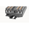 DS2.5-QU-LD-R-L-01P-11-00Z(H)