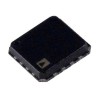 AD5685RBCPZ-RL7
