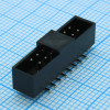 DS1014-16MF1BSR-B