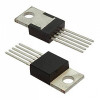 LT1072HVITPBF