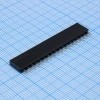 DS1023-1X18S21
