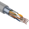 Кабель витая пара FTP 4PR 24AWG