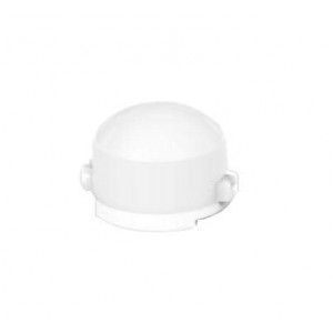 2350529-1, Измерительное оборудование и принадлежности PIR LENS ADAPTER KIT