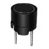 RCR875DNP-121K