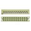 MK 3/3/E -7906120000
