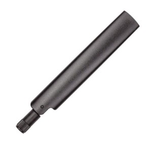 ANT-LTE-WS-SMA, Антенны LTE Blade Dipole Swivel Antenna SMA