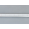 Лента герметичная MICROLED-PW-M288-10mm 24V Day4000 (12 W/m, IP66, 2216, 5m) 046751