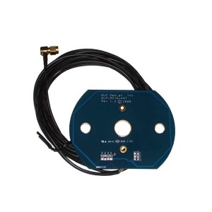 DLP-RFID-ANT, Антенны Round Antenna w/Coax