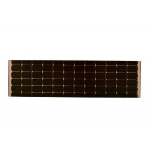 MPT15-75, Солнечные батареи и панели 50mA@15.4V Solar Module