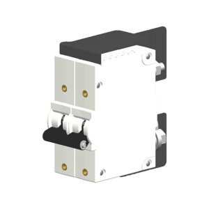 CX2-B0-14-810-32A-06C, Автоматические выключатели Mag Circuit Breaker