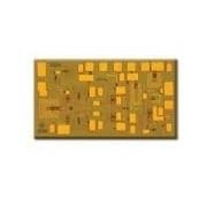 HMC561, РЧ-усилитель x2 Active mult Chip, 8 - 21 GHz Fout